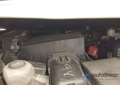 2013 Ford Fusion Se from USA, damaged, VIN 3FA6P0H92DR348340